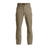 Sitka Mesa Pant