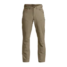 Sitka Mesa Pant