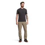 Sitka Mesa Pant