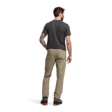 Sitka Mesa Pant