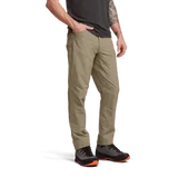 Sitka Mesa Pant