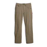 Sitka Mesa Pant