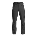Sitka Mesa Pant
