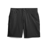 Sitka Mesa Short 8.5 Inch