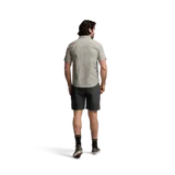 Sitka Mesa Short 8.5 Inch