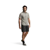 Sitka Mesa Short 8.5 Inch