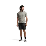 Sitka Mesa Short 8.5 Inch