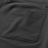 Sitka Mesa Short 8.5 Inch