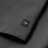 Sitka Mesa Short 8.5 Inch