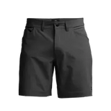 Sitka Mesa Short 8.5 Inch