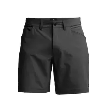 Sitka Mesa Short 8.5 Inch