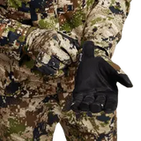 Sitka Jetstream HD WS Glove
