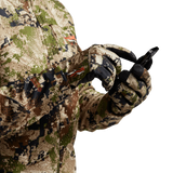 Sitka Jetstream HD WS Glove