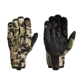 Sitka Jetstream HD WS Glove