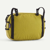 Stealth Switch Pack 5L