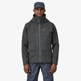 M's Swiftcurrent Wading Jacket