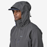 M's Swiftcurrent Wading Jacket