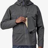 M's Swiftcurrent Wading Jacket