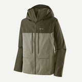 M's Swiftcurrent Wading Jacket