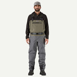 M's Swiftcurrent Expedition Waders