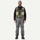 M's Swiftcurrent Expedition Waders