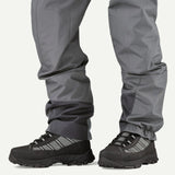 M's Swiftcurrent Expedition Waders