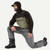 M's Swiftcurrent Expedition Waders