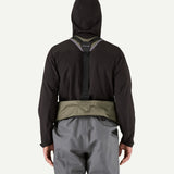 M's Swiftcurrent Expedition Waders