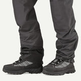 M's Swiftcurrent Expedition Zip-Front Waders