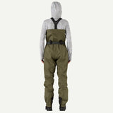 W's Swiftcurrent Traverse Waders