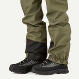 W's Swiftcurrent Traverse Waders