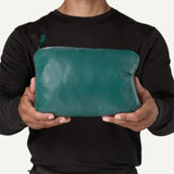 M's Micro Puff Hoody