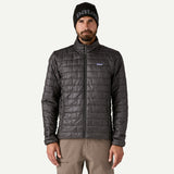 M's Nano Puff Jacket