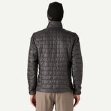 M's Nano Puff Jacket