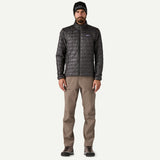 M's Nano Puff Jacket