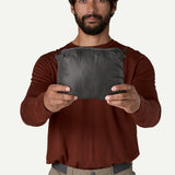 M's Nano Puff Jacket