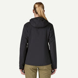 W's Nano-Air Hoody