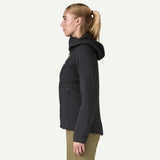 W's Nano-Air Hoody