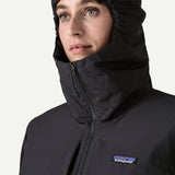 W's Nano-Air Hoody