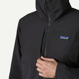 W's Nano-Air Hoody