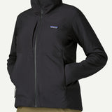 W's Nano-Air Hoody