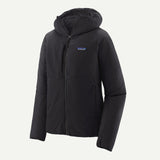 W's Nano-Air Hoody