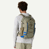 Stealth Backpack 25L