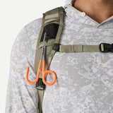 Stealth Backpack 25L