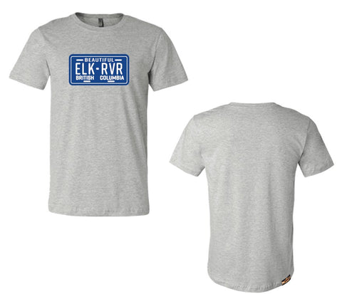 ERGC T-Shirt