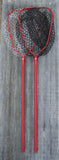 Rising Cerakote - Boat Net - 38" Handle
