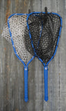 Rising Cerakote - Brookie Net - 10" Handle