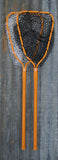 Rising Cerakote - Brookie Net XL - 24" Handle