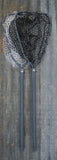 Rising Cerakote - Brookie Net XL - 24" Handle