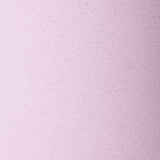 YETI 10oz Ceramic Lined Mug